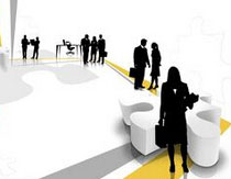 ��𹤾���ҵ��ֵ������ ��������δ����չ����