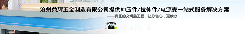 �ṩһվʽ����������