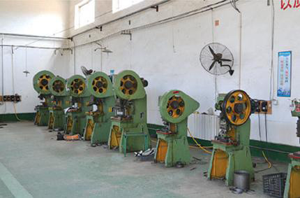 ��˾����