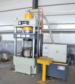 ��˾����