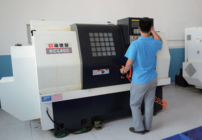 ��˾����