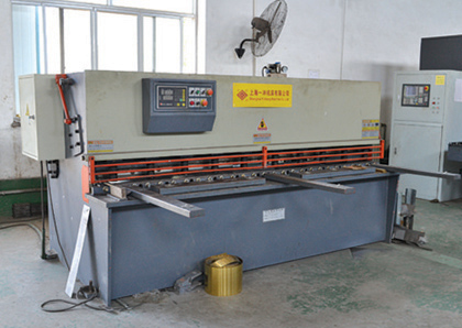 ��˾����