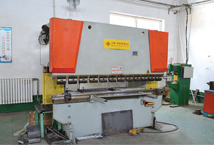 ��˾����