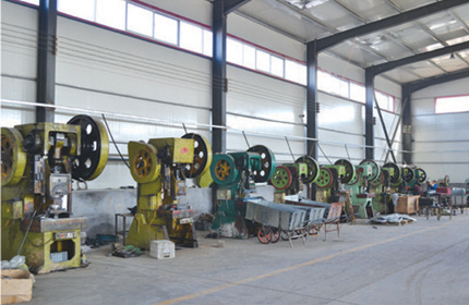 ��˾����