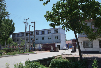 ��˾����