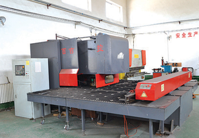 ��˾����