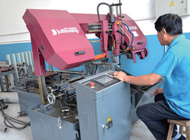 ��˾����